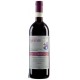 Rosso di Montalcino Poggio di Sotto 2017