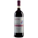 Rosso di Montalcino Poggio di Sotto 2017