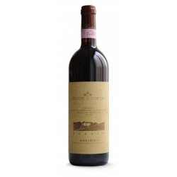 Barbaresco Rabajà Cortese Giuseppe 2013