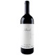 Barolo Massolino 2016