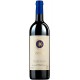 Sassicaia Tenuta San Guido 2011