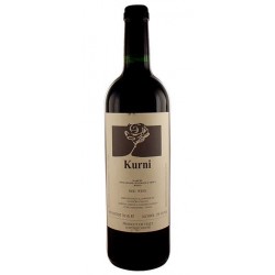 Kurni Oasi degli Angeli 2019