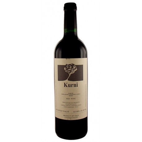 Kurni Oasi degli Angeli 2013