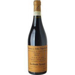 Amarone Classico 2006 Giuseppe Quintarelli