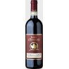 Rosso di Montalcino Collelceto 2013