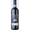 Brunello di Montalcino Collelceto 2013