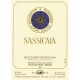 Sassicaia 2012 Tenuta San Guido