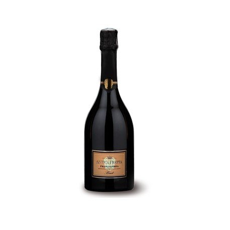 Franciacorta Brut Antica Fratta