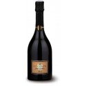 Franciacorta Brut Cantina Antica Fratta