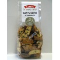Cantuccini al Cioccolato Tattini
