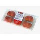 Raviole Rosse Mostarda Tipo Bolognese Tattini