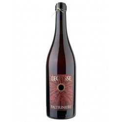Lambrusco di Sorbara "Leclisse" Paltrinieri 2017
