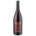 Lambrusco di Sorbara Leclisse Paltrinieri 2018