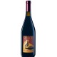 Lambrusco Salamino Solco Paltrinieri 2022