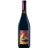 Lambrusco Salamino Solco Paltrinieri 2020