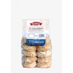 "Zuccherotti" Montanari Tattini