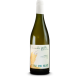 Trebbiano d'Abruzzo Bianchi Grilli per la Testa Torre dei Beati