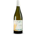 Trebbiano d'Abruzzo Bianchi Grilli per la Testa Torre dei Beati 2020
