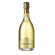 Franciacorta Brut Cuvée Prestige Ca' del Bosco