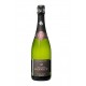 Champagne Blanc de Blancs Extra Brut 3210 Philippe Gonet