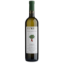 Sauvignon Ronco delle Mele Venica 2020