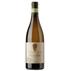 Fiano di Avellino Rocca del Principe