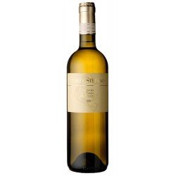 Verdicchio di Matelica Collestefano 2018
