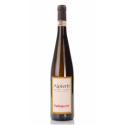 Fiano di Avellino Aipierti Vadiaperti 2015