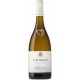 Chablis Vieilles Vignes Hamelin