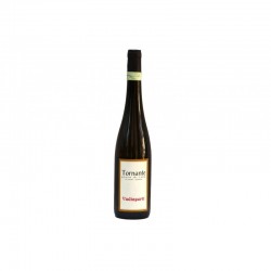Greco di Tufo Tornante Vadiaperti