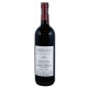 Barbera d'Alba Gianni Canonica 2012