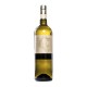 Verdicchio di Matelica Magnum Collestefano