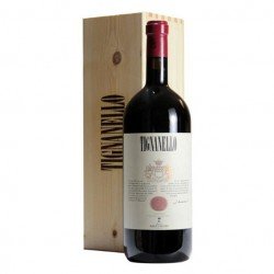 Tignanello Magnum Antinori 2013
