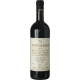 Montevertine 2019