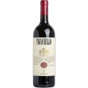 Tignanello Antinori 2013