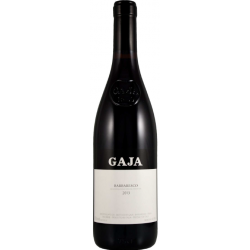 Barbaresco Gaja 2013