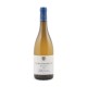 Chablis 1er Cru Beauroy Hamelin