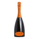 Franciacorta Brut Alma Bellavista