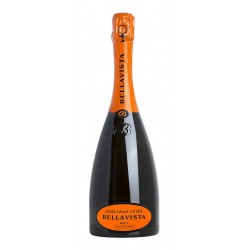 Franciacorta Brut Alma Bellavista