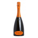 Franciacorta Brut Alma Bellavista