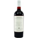 Brunello di Montalcino Riserva Magnum Podere San Giuseppe Stella di Campalto 2010