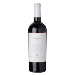 Brunello di Montalcino Riserva Stella di Campalto Podere San Giuseppe 2010