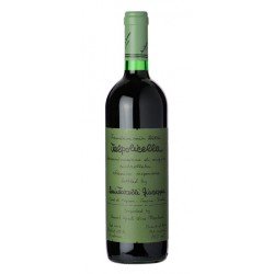 Valpolicella Classico Superiore Quintarelli 2010