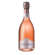 Franciacorta Brut Rosé Cuvée Prestige Ca' del Bosco