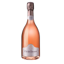 Franciacorta Brut Rosé Cuvée Prestige Ca' del Bosco