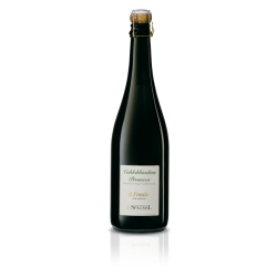 Prosecco "Il Fondo della Tradizione" Col del Sas - Spagnol