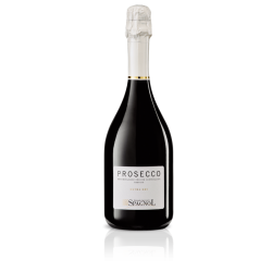 Prosecco Treviso Extra Dry Col del Sas - Spagnol