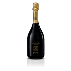 Prosecco Superiore Extra Dry "Col del Sas" Spagnol