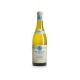 Trebbiano d'Abruzzo Emidio Pepe 2015
