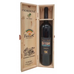 Fiorduva Furore Bianco Magnum Marisa Cuomo 2023